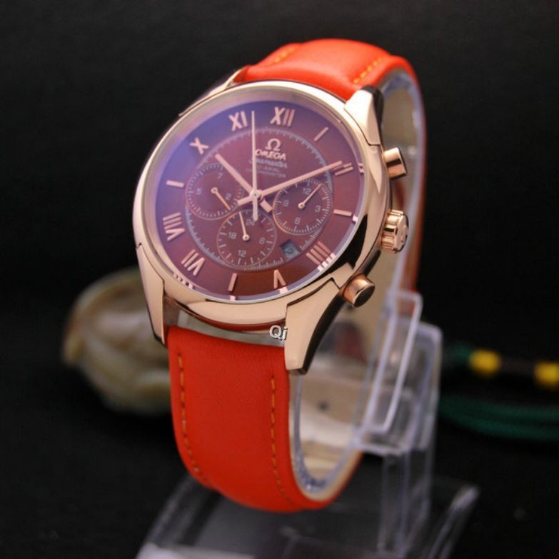 Omega watch man-388